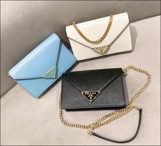 6243e6daf0fe4e568ba9099c9c71f593_1675771956_3416.jpg 6243e6daf0fe4e568ba9099c9c71f593_1675771956_3416.jpg