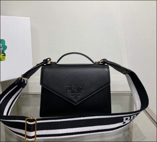 6243e6daf0fe4e568ba9099c9c71f593_1675771971_3893.jpg 6243e6daf0fe4e568ba9099c9c71f593_1675771971_3893.jpg