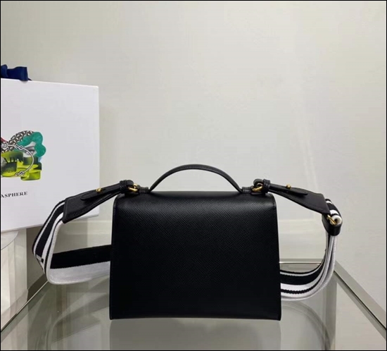 6243e6daf0fe4e568ba9099c9c71f593_1675771971_7607.jpg 6243e6daf0fe4e568ba9099c9c71f593_1675771971_7607.jpg