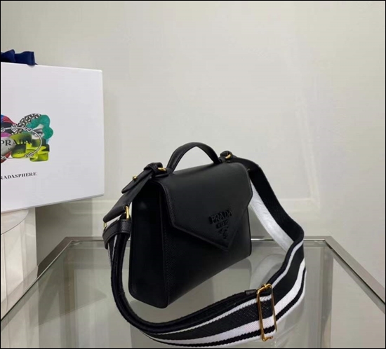 6243e6daf0fe4e568ba9099c9c71f593_1675771972_7563.jpg 6243e6daf0fe4e568ba9099c9c71f593_1675771972_7563.jpg