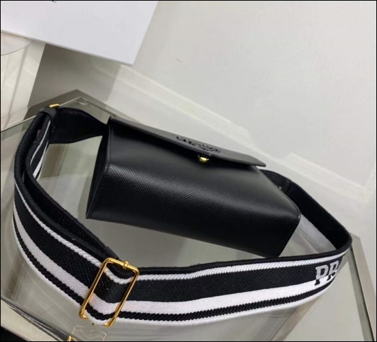 6243e6daf0fe4e568ba9099c9c71f593_1675771973_3752.jpg 6243e6daf0fe4e568ba9099c9c71f593_1675771973_3752.jpg