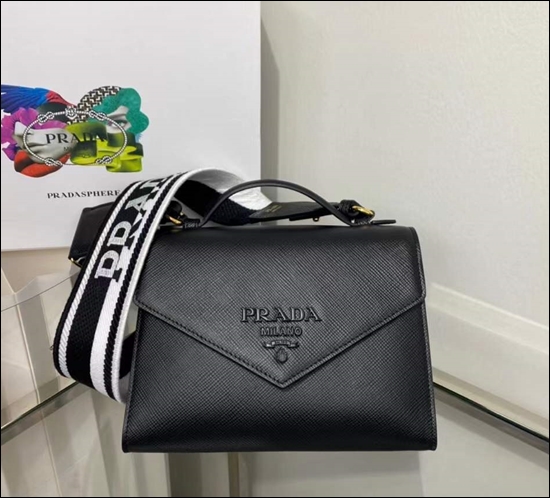 6243e6daf0fe4e568ba9099c9c71f593_1675771973_6405.jpg 6243e6daf0fe4e568ba9099c9c71f593_1675771973_6405.jpg