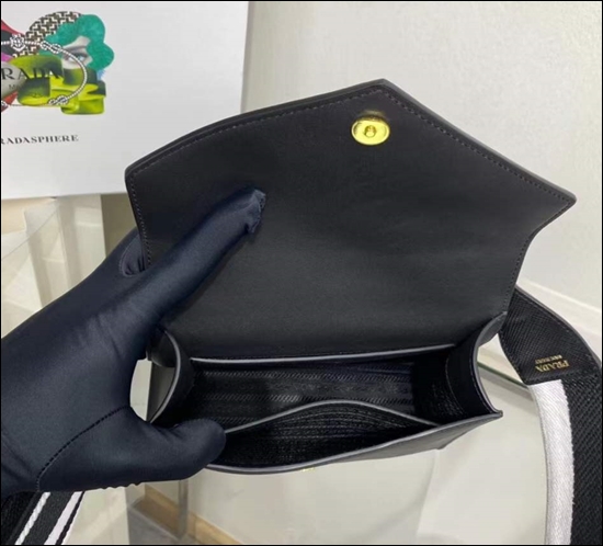 6243e6daf0fe4e568ba9099c9c71f593_1675771974_2374.jpg 6243e6daf0fe4e568ba9099c9c71f593_1675771974_2374.jpg