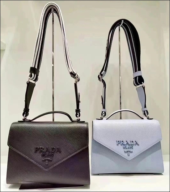 6243e6daf0fe4e568ba9099c9c71f593_1675771988_469.jpg 6243e6daf0fe4e568ba9099c9c71f593_1675771988_469.jpg