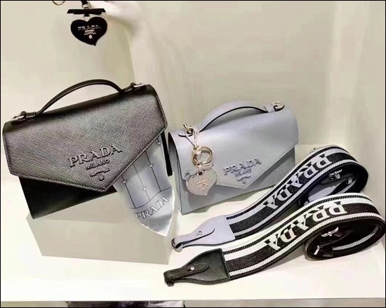 6243e6daf0fe4e568ba9099c9c71f593_1675771988_843.jpg 6243e6daf0fe4e568ba9099c9c71f593_1675771988_843.jpg