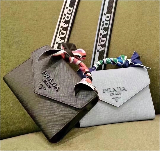 6243e6daf0fe4e568ba9099c9c71f593_1675771989_1955.jpg 6243e6daf0fe4e568ba9099c9c71f593_1675771989_1955.jpg