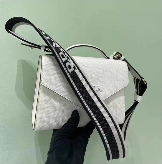 6243e6daf0fe4e568ba9099c9c71f593_1675771999_4454.jpg 6243e6daf0fe4e568ba9099c9c71f593_1675771999_4454.jpg