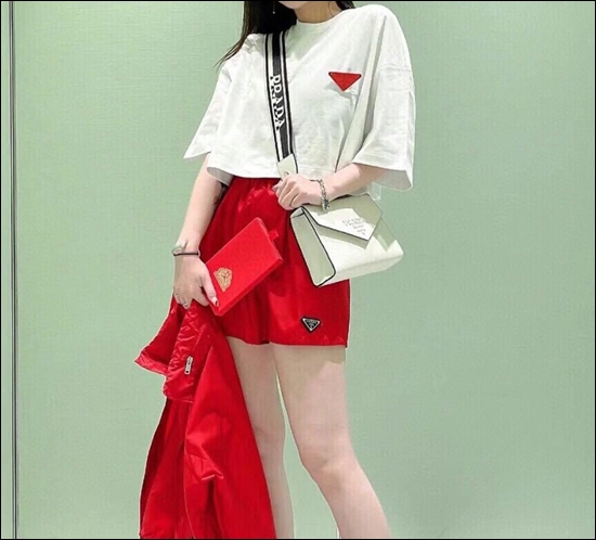 6243e6daf0fe4e568ba9099c9c71f593_1675771999_7031.jpg 6243e6daf0fe4e568ba9099c9c71f593_1675771999_7031.jpg