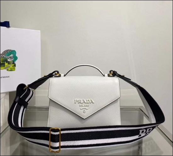 6243e6daf0fe4e568ba9099c9c71f593_1675772000_289.jpg 6243e6daf0fe4e568ba9099c9c71f593_1675772000_289.jpg