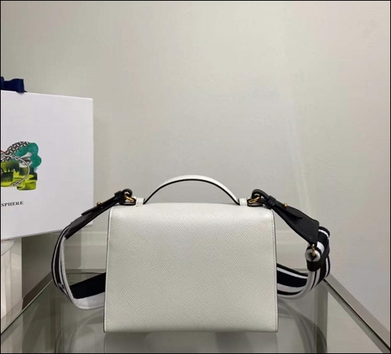 6243e6daf0fe4e568ba9099c9c71f593_1675772000_6213.jpg 6243e6daf0fe4e568ba9099c9c71f593_1675772000_6213.jpg