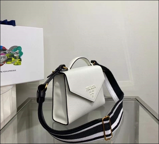 6243e6daf0fe4e568ba9099c9c71f593_1675772000_9058.jpg 6243e6daf0fe4e568ba9099c9c71f593_1675772000_9058.jpg