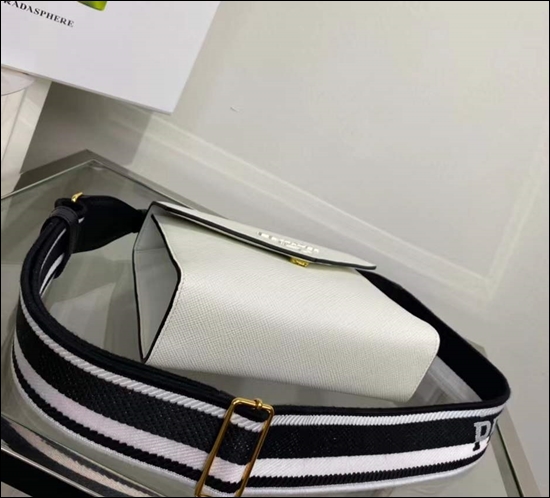 6243e6daf0fe4e568ba9099c9c71f593_1675772001_4615.jpg 6243e6daf0fe4e568ba9099c9c71f593_1675772001_4615.jpg