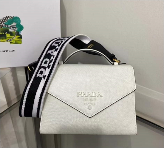 6243e6daf0fe4e568ba9099c9c71f593_1675772002_2008.jpg 6243e6daf0fe4e568ba9099c9c71f593_1675772002_2008.jpg