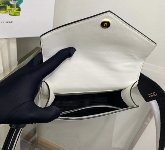 6243e6daf0fe4e568ba9099c9c71f593_1675772002_4563.jpg 6243e6daf0fe4e568ba9099c9c71f593_1675772002_4563.jpg