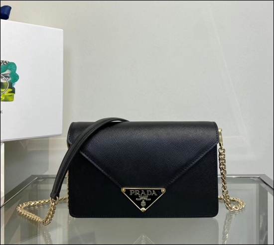 6243e6daf0fe4e568ba9099c9c71f593_1675772033_7878.jpg 6243e6daf0fe4e568ba9099c9c71f593_1675772033_7878.jpg