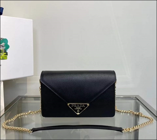 6243e6daf0fe4e568ba9099c9c71f593_1675772034_0855.jpg 6243e6daf0fe4e568ba9099c9c71f593_1675772034_0855.jpg