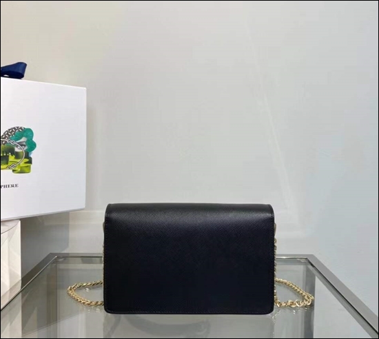 6243e6daf0fe4e568ba9099c9c71f593_1675772034_9551.jpg 6243e6daf0fe4e568ba9099c9c71f593_1675772034_9551.jpg