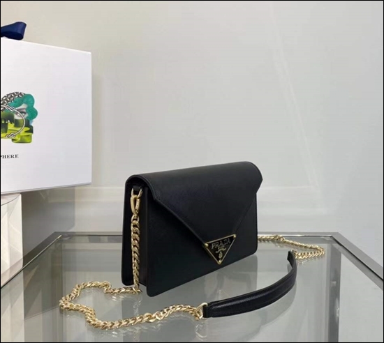 6243e6daf0fe4e568ba9099c9c71f593_1675772035_6722.jpg 6243e6daf0fe4e568ba9099c9c71f593_1675772035_6722.jpg