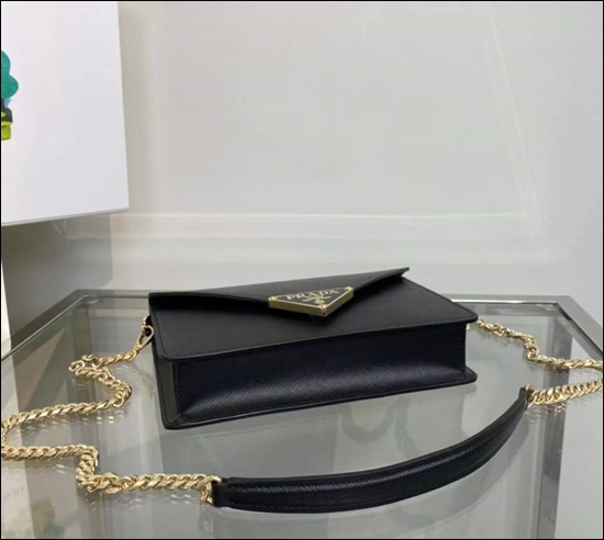 6243e6daf0fe4e568ba9099c9c71f593_1675772036_2932.jpg 6243e6daf0fe4e568ba9099c9c71f593_1675772036_2932.jpg