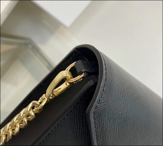 6243e6daf0fe4e568ba9099c9c71f593_1675772036_7831.jpg 6243e6daf0fe4e568ba9099c9c71f593_1675772036_7831.jpg