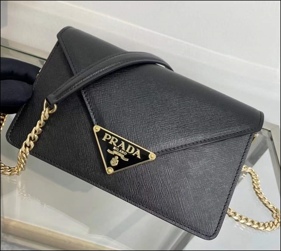 6243e6daf0fe4e568ba9099c9c71f593_1675772037_1026.jpg 6243e6daf0fe4e568ba9099c9c71f593_1675772037_1026.jpg