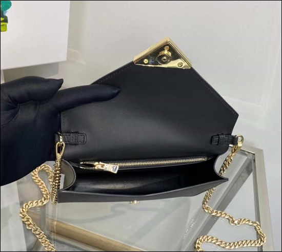 6243e6daf0fe4e568ba9099c9c71f593_1675772037_3589.jpg 6243e6daf0fe4e568ba9099c9c71f593_1675772037_3589.jpg