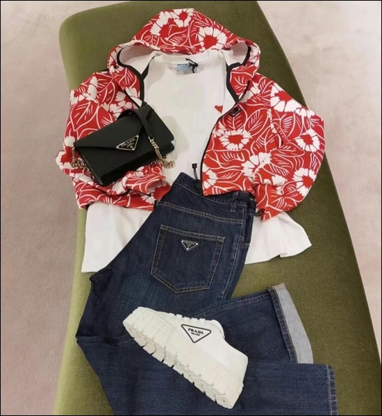 6243e6daf0fe4e568ba9099c9c71f593_1675772054_0014.jpg 6243e6daf0fe4e568ba9099c9c71f593_1675772054_0014.jpg