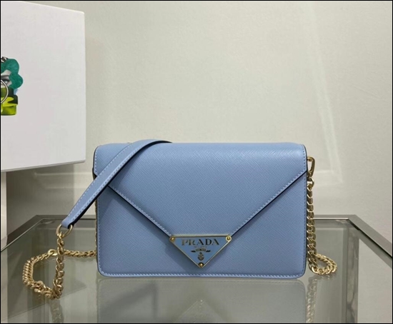 6243e6daf0fe4e568ba9099c9c71f593_1675772061_8787.jpg 6243e6daf0fe4e568ba9099c9c71f593_1675772061_8787.jpg