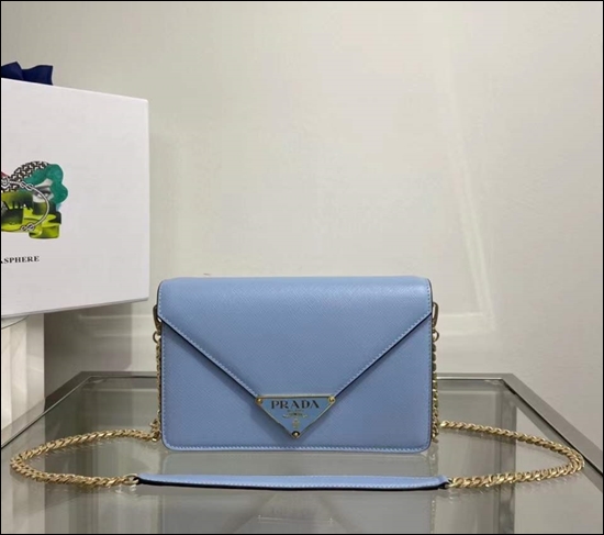 6243e6daf0fe4e568ba9099c9c71f593_1675772062_4793.jpg 6243e6daf0fe4e568ba9099c9c71f593_1675772062_4793.jpg