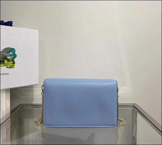 6243e6daf0fe4e568ba9099c9c71f593_1675772063_4587.jpg 6243e6daf0fe4e568ba9099c9c71f593_1675772063_4587.jpg