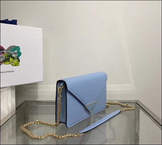 6243e6daf0fe4e568ba9099c9c71f593_1675772063_7845.jpg 6243e6daf0fe4e568ba9099c9c71f593_1675772063_7845.jpg