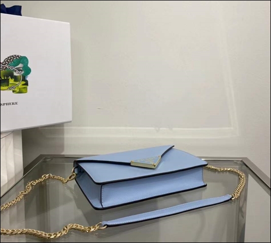 6243e6daf0fe4e568ba9099c9c71f593_1675772064_4155.jpg 6243e6daf0fe4e568ba9099c9c71f593_1675772064_4155.jpg