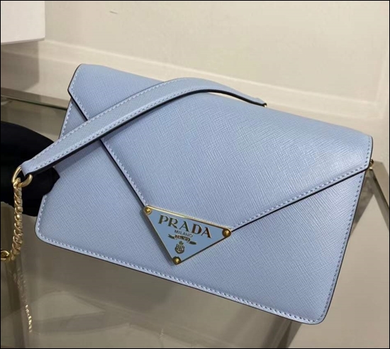 6243e6daf0fe4e568ba9099c9c71f593_1675772065_2828.jpg 6243e6daf0fe4e568ba9099c9c71f593_1675772065_2828.jpg