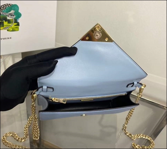 6243e6daf0fe4e568ba9099c9c71f593_1675772065_7663.jpg 6243e6daf0fe4e568ba9099c9c71f593_1675772065_7663.jpg