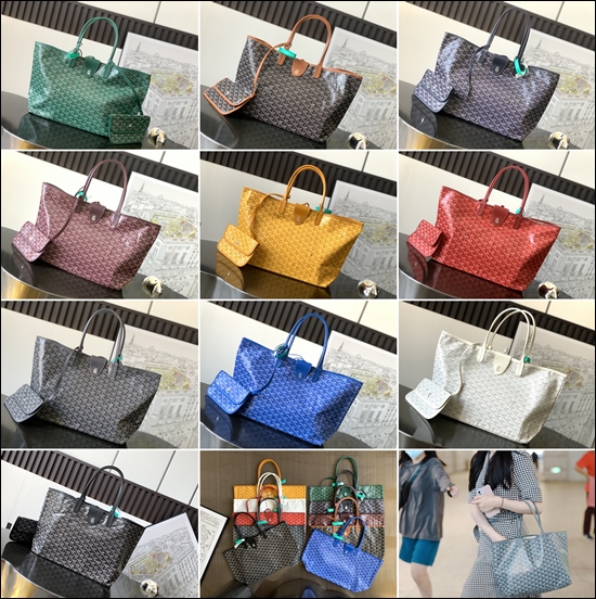 66f1d21212caa0319f2f59560531d722_1676351606_4988.jpg 66f1d21212caa0319f2f59560531d722_1676351606_4988.jpg