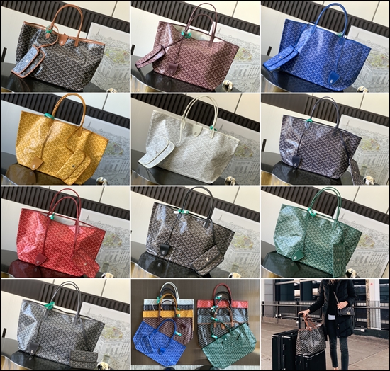 66f1d21212caa0319f2f59560531d722_1676351607_0905.jpg 66f1d21212caa0319f2f59560531d722_1676351607_0905.jpg