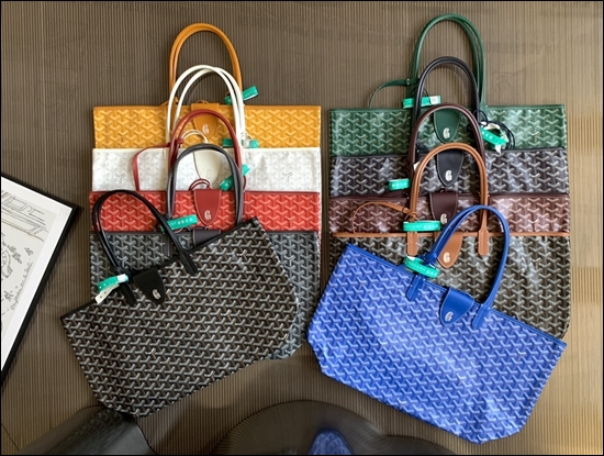 66f1d21212caa0319f2f59560531d722_1676351655_2373.jpg 66f1d21212caa0319f2f59560531d722_1676351655_2373.jpg