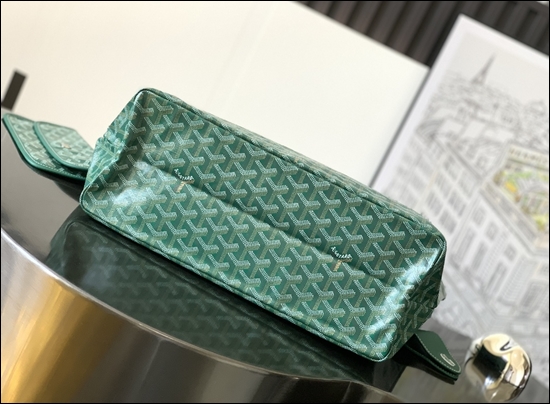 66f1d21212caa0319f2f59560531d722_1676351666_1059.jpg 66f1d21212caa0319f2f59560531d722_1676351666_1059.jpg