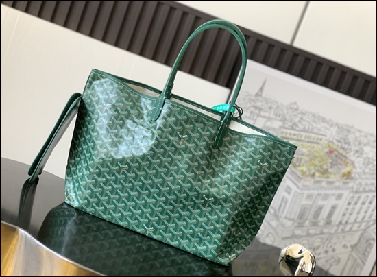 66f1d21212caa0319f2f59560531d722_1676351666_4528.jpg 66f1d21212caa0319f2f59560531d722_1676351666_4528.jpg