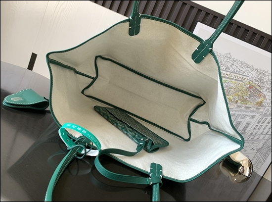 66f1d21212caa0319f2f59560531d722_1676351676_9463.jpg 66f1d21212caa0319f2f59560531d722_1676351676_9463.jpg