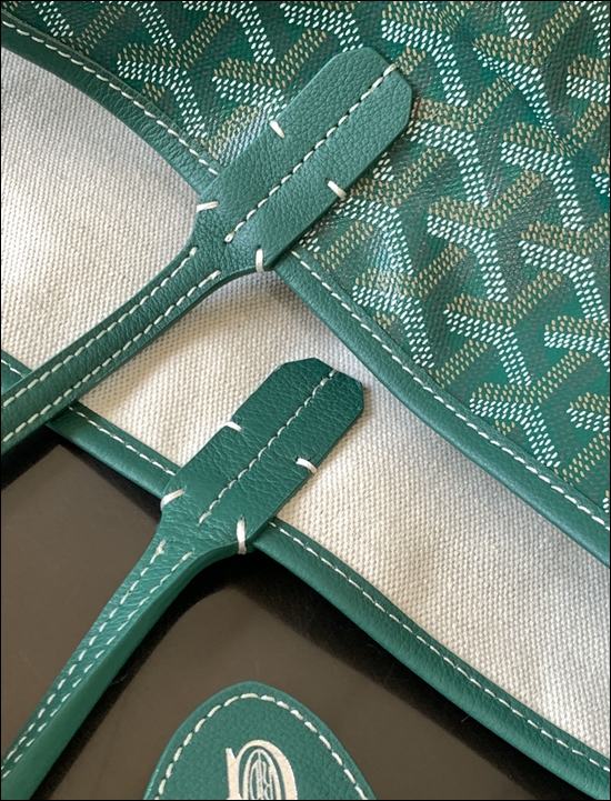 66f1d21212caa0319f2f59560531d722_1676351686_1367.jpg 66f1d21212caa0319f2f59560531d722_1676351686_1367.jpg