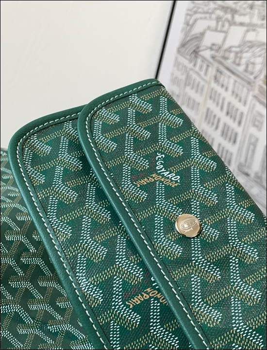 66f1d21212caa0319f2f59560531d722_1676351686_8123.jpg 66f1d21212caa0319f2f59560531d722_1676351686_8123.jpg