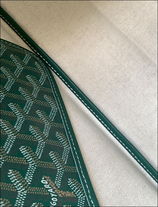 66f1d21212caa0319f2f59560531d722_1676351710_7008.jpg 66f1d21212caa0319f2f59560531d722_1676351710_7008.jpg