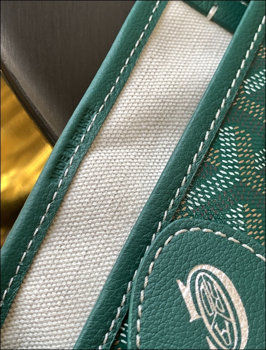 66f1d21212caa0319f2f59560531d722_1676351711_3546.jpg 66f1d21212caa0319f2f59560531d722_1676351711_3546.jpg