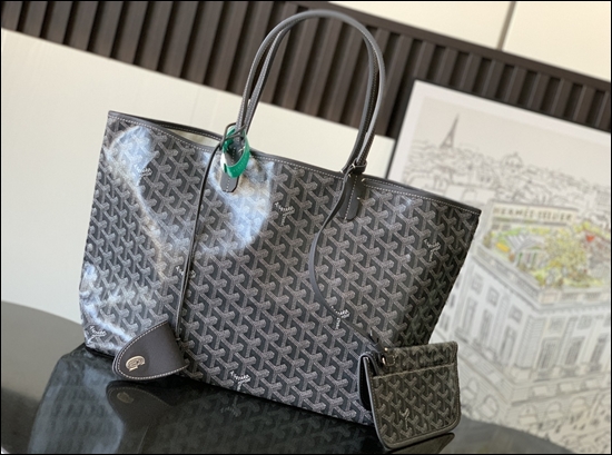 66f1d21212caa0319f2f59560531d722_1676351711_6636.jpg 66f1d21212caa0319f2f59560531d722_1676351711_6636.jpg