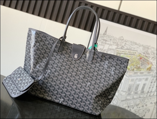 66f1d21212caa0319f2f59560531d722_1676351711_9925.jpg 66f1d21212caa0319f2f59560531d722_1676351711_9925.jpg