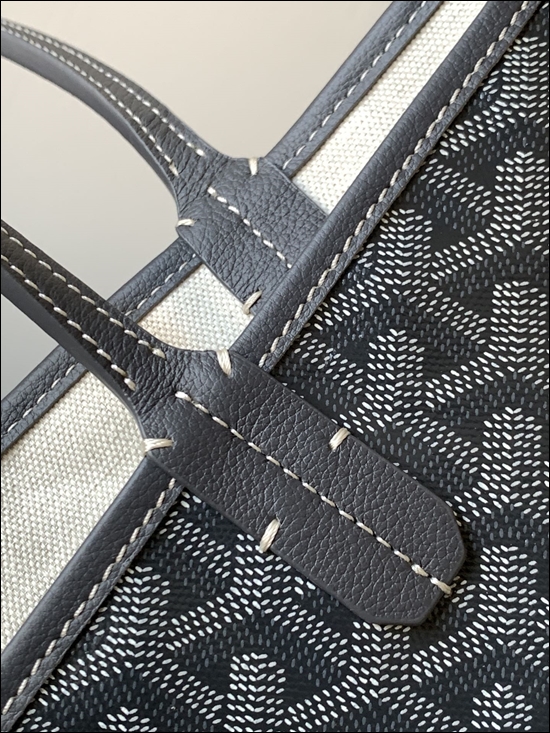 66f1d21212caa0319f2f59560531d722_1676351725_8461.jpg 66f1d21212caa0319f2f59560531d722_1676351725_8461.jpg