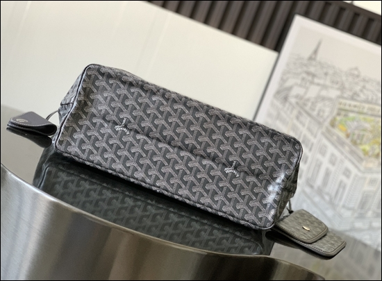 66f1d21212caa0319f2f59560531d722_1676351726_2227.jpg 66f1d21212caa0319f2f59560531d722_1676351726_2227.jpg