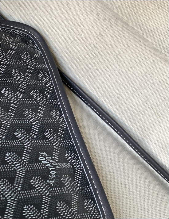 66f1d21212caa0319f2f59560531d722_1676351752_7506.jpg 66f1d21212caa0319f2f59560531d722_1676351752_7506.jpg