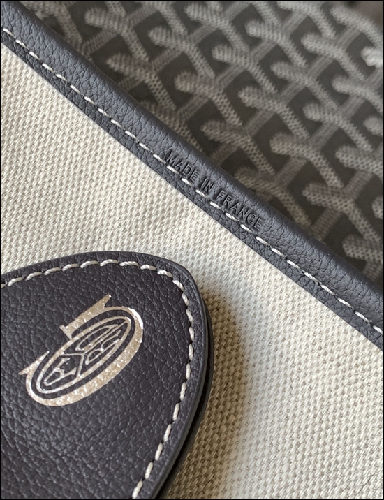 66f1d21212caa0319f2f59560531d722_1676351753_6863.jpg 66f1d21212caa0319f2f59560531d722_1676351753_6863.jpg